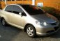 2004 Honda City IDSI for sale-2