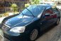 Honda Civic 2001 for sale-3