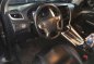 Mitsubishi Montero Sport GLS Premium 2016 for sale -5