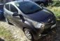 2016 Hyundai Eon GLS 800km Odo -0