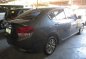 Honda City 2010 Automatic Used for sale. -2