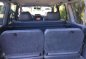 1997 Toyota Land Cruiser Prado MT local Diesel-6