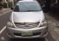 Toyota Innova 2010 J for sale -0