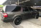 2016 Ford Expedition 3.5L V6 Ecoboost -1