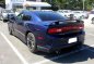 2013 Dodge Charger SRT 8 for sale-4