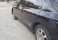 Honda Accord 1994 for sale -1