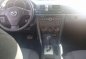 Mazda 3 2004 for sale-5