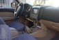 Ford Everest 2011 for sale-4