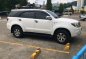 Toyota Fortuner 2008 for sale-1