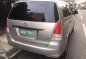 Toyota Innova 2010 J for sale -3