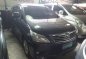 Toyota Innova 2013 for sale-0