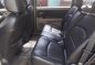 2010 Mitsubishi Grandis Automatic gas FOR SALE-4