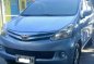 2015 Toyota Avanza For Sale-0