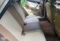 Chevrolet Optra 2005 for sale-7