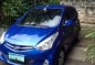 Hyundai Eon gls mt 2014 FOR SALE-0