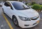 Honda Civic 2011 for sale-1