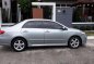 Toyota 2012 1.6 V Altis top of the line fresh-9