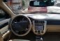 Chevrolet Optra 2005 for sale-3