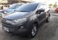 Ford EcoSport 2015 for sale-1