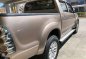 2009 Toyota Hilux G 2.5 MT for sale-10