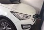 2013 Hyundai Santa Fe for sale-1