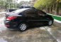 Hyundai Accent 2011 for sale-2