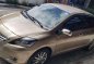 Toyota Vios 2013 J for sale-9