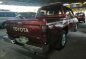 2002 Toyota Hilux sr5 manual local-5