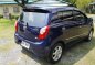 Toyota Wigo 2014 for sale -1