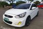 Hyundai Accent 2013 for sale-1