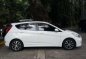 2014 Hyundai Accent CRDI AT Hatchback-4