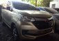 2017 Toyota Avanza for sale-0