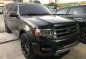 2016 Ford Expedition 3.5L V6 Ecoboost -0