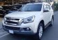 2018 Isuzu MUX 3.0 for sale-4