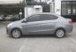 Mitsubishi Mirage G4 2017 for sale-2