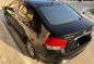 Honda City 1.5 E AT 2009 for sale-3