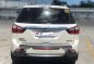 FRESH 2016 Isuzu MU-X 3.0 LS-A for sale-1