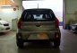 KIA Picanto 1.2 Automatic 2016 for sale-4