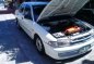 Mitsubishi Lancer glxi hotdog FOR SALE-4