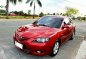 Mazda 3 automatic transmission 2007 for sale-5