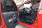 Toyota Wigo 1.0L G 2018 FOR SALE-6