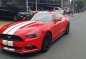 2016 Ford Mustang 5.0 GT for sale-1