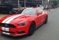 2016 Ford Mustang 5.0 GT for sale-1