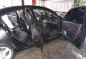 Mazda 3 2005 FOR SALE-2