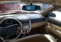 Chevrolet Optra 2005 for sale-10