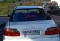 Honda Civic LXI 1997 for sale -4