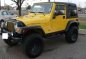 1997 Jeep Wrangler FOR SALE-1
