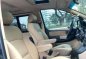 Hyundai Grand Starex HVX 2011 FOR SALE-4