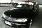 Nissan Exalta 2003 AT for sale-3