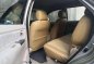 2006 Toyota Fortuner 4x2 for sale -1